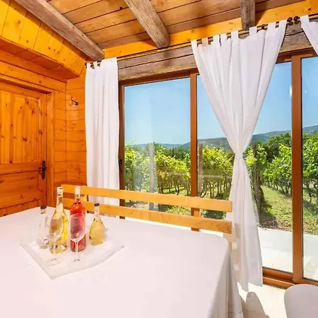 In 45281 Сasa de vacaciones