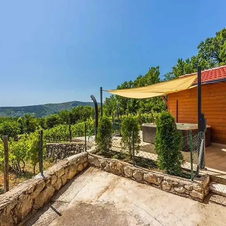 In 45281 Grižane