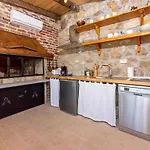 In 45281 Grižane
