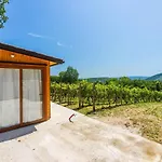 In 45281 Grižane