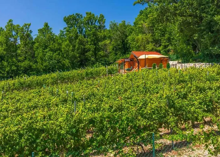 Сasa de vacaciones In 45281 *